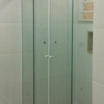 frontal f3 bco (2)