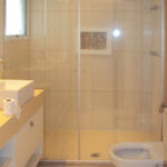 frontal f3 nat (1)