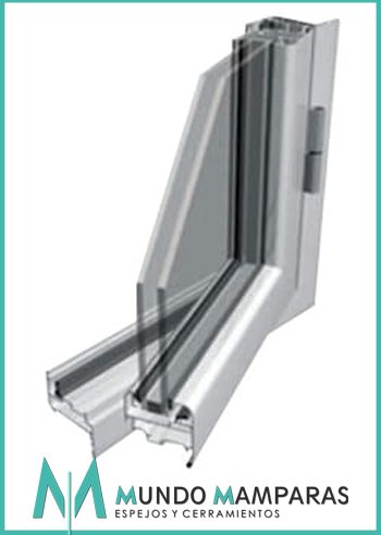 linea-a30